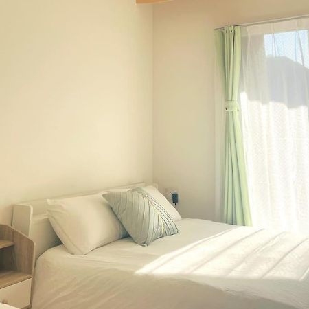 오사카 난바 도톤보리와 가까운 전망좋은 집,Se701 아파트 외부 사진